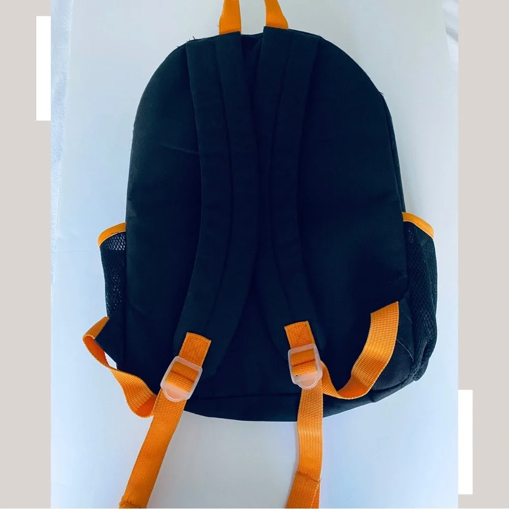 Space Jam Backpack - Picture 2 of 2